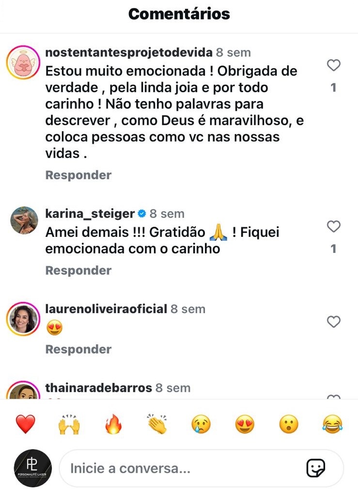 WhatsApp Image 2025-09-15 at 15.45.18_8381990d