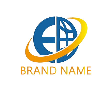 image-removebg-preview (1)