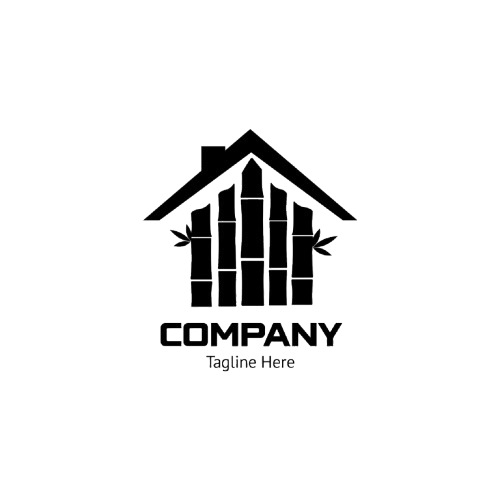 image-removebg-preview