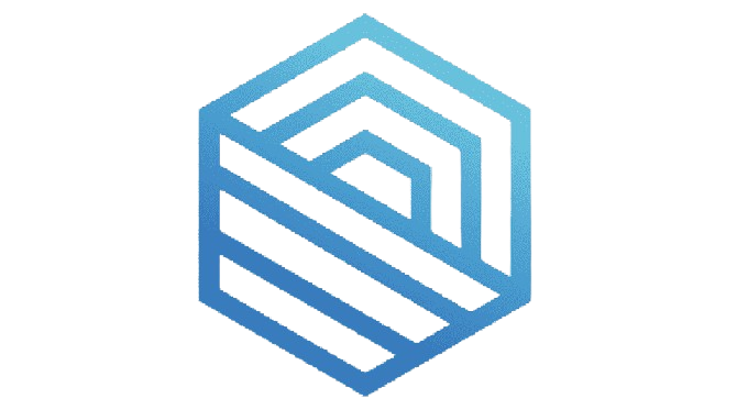 png-transparent-logo-company-business-business-blue-angle-company-removebg-preview