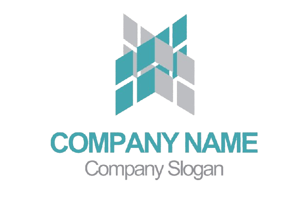 png-transparent-logo-graphic-design-company-company-logo-angle-building-company-removebg-preview