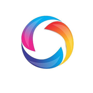 pngtree-3d-business-logo-design-png-image-vector-png-image_4516667-removebg-preview