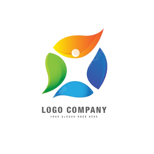 pngtree-logo-health-design-png-image_3588280-removebg-preview