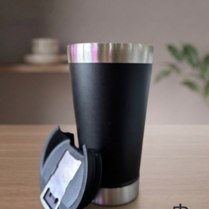 Copo Stanley tradicional